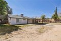 Additional image 22 of 17434 Laurel St, Hesperia, CA, 92345