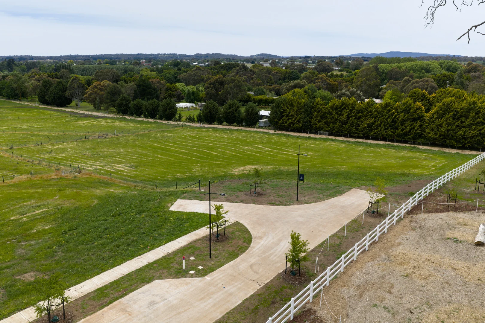 Additional image 8 of 85 Harpers Lane, Kyneton VIC 3444