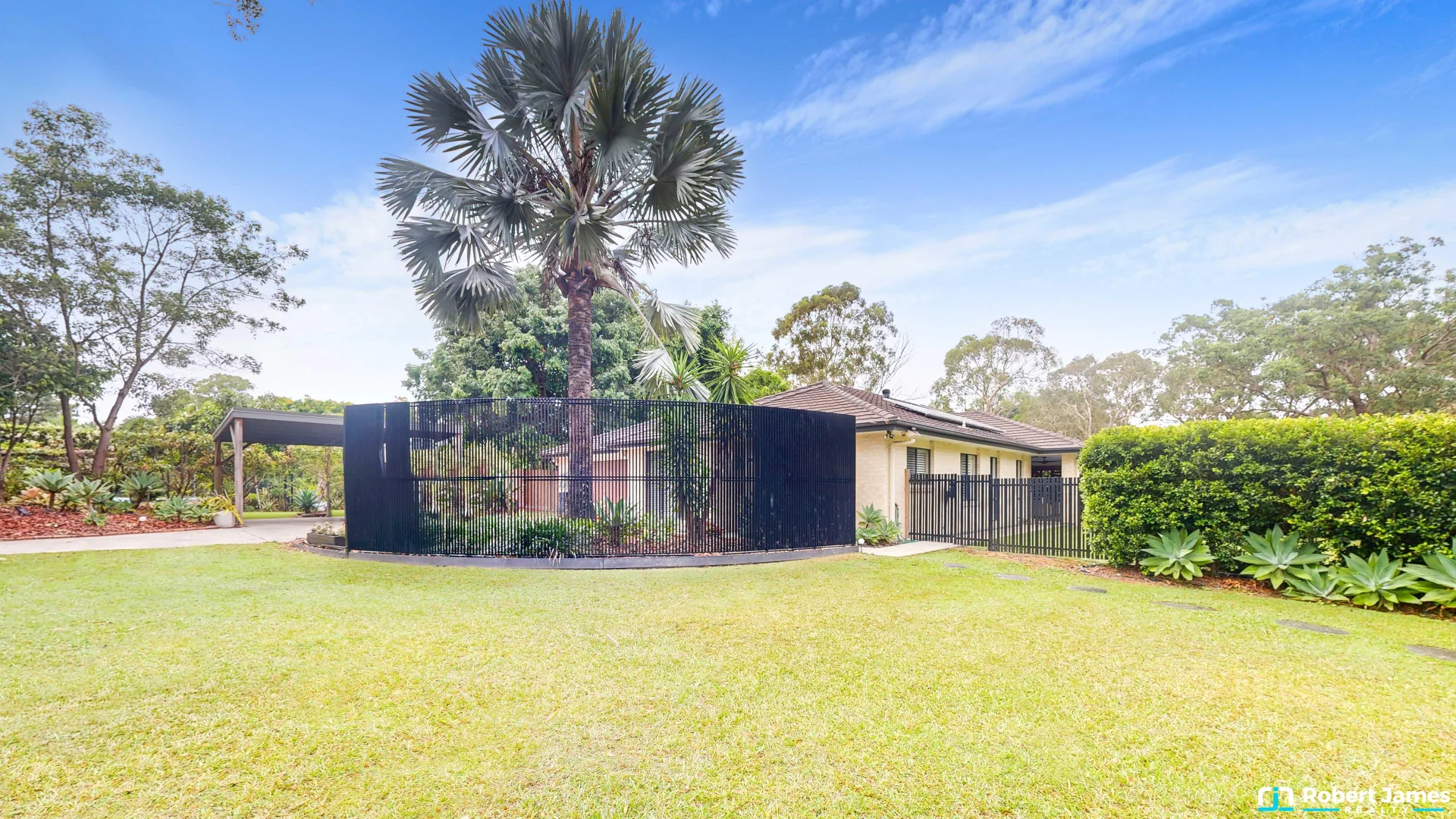 Additional image 5 of 77 Edington Drive, Cooroibah QLD 4565