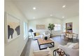 Additional image 4 of 2041 S Oakland Ave, Ontario, CA, 91762