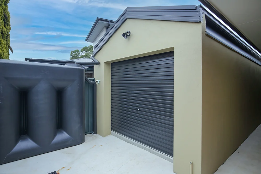 Additional image 20 of 30 Herron Crescent, Latham ACT 2615