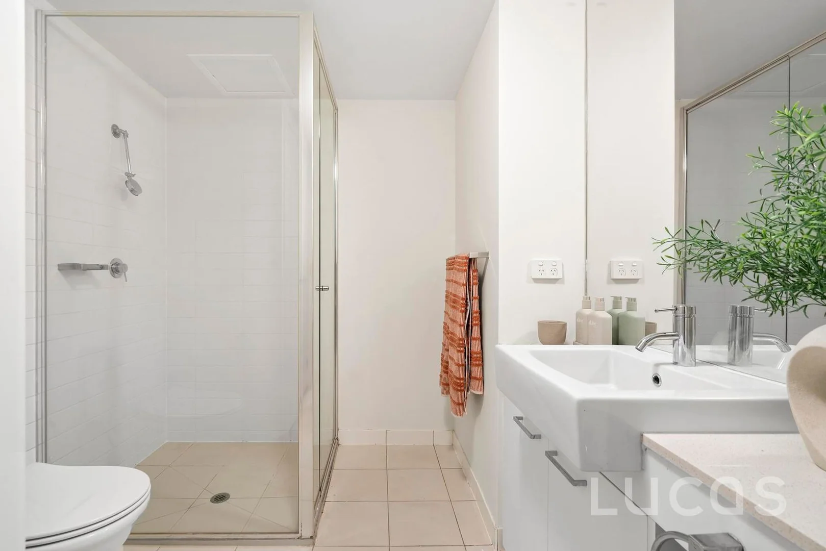 Additional image 7 of 1315/100 Harbour Esplanade, Docklands VIC 3008