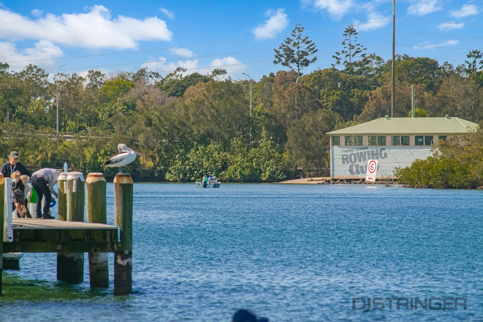 Additional image 19 of 33 Inlet Drive, Tweed Heads West NSW 2485