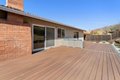 Additional image 42 of 2646 Norcross Dr, San Jose, CA, 95148