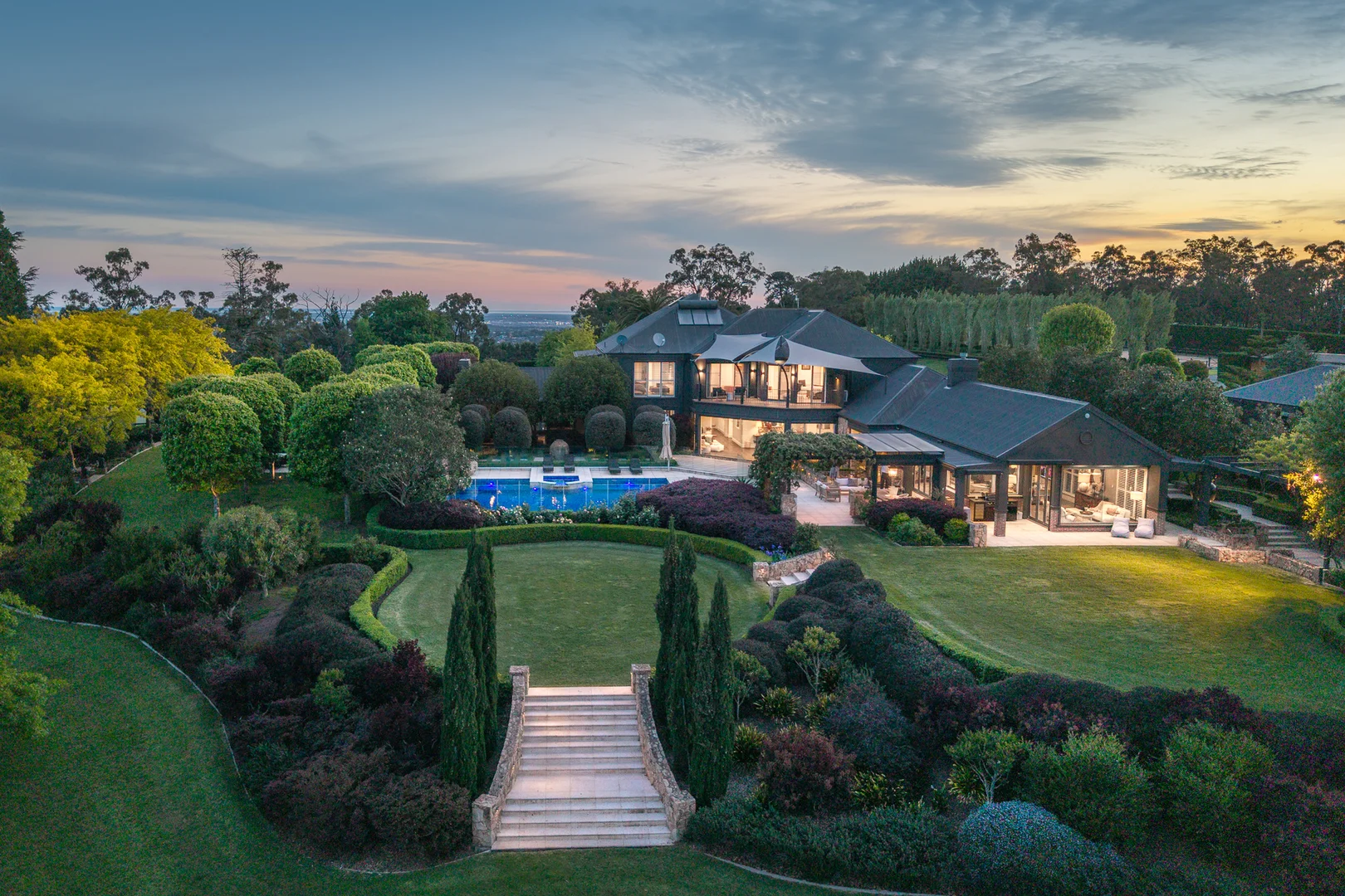 Additional image 35 of 194-204 King Road, Harkaway VIC 3806