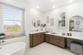 Additional image 37 of 835 Lynwood Dr, Encinitas, CA, 92024