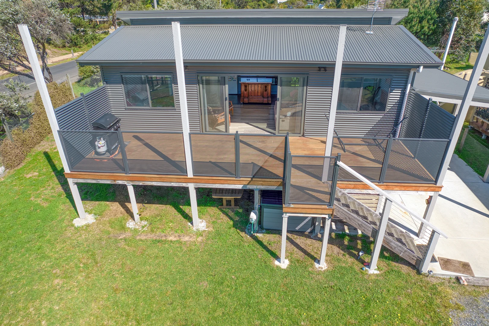 Additional image 21 of 1 Lees Road, Venus Bay VIC 3956