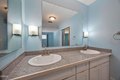 Additional image 24 of 98 Begonia Pl Unit 98, Ventura, CA, 93004