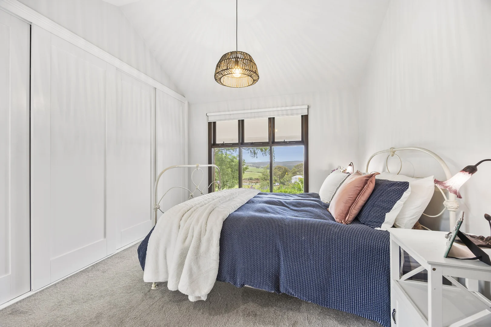 Additional image 11 of 447 Buninyong - Mount Mercer Road, Durham Lead VIC 3352