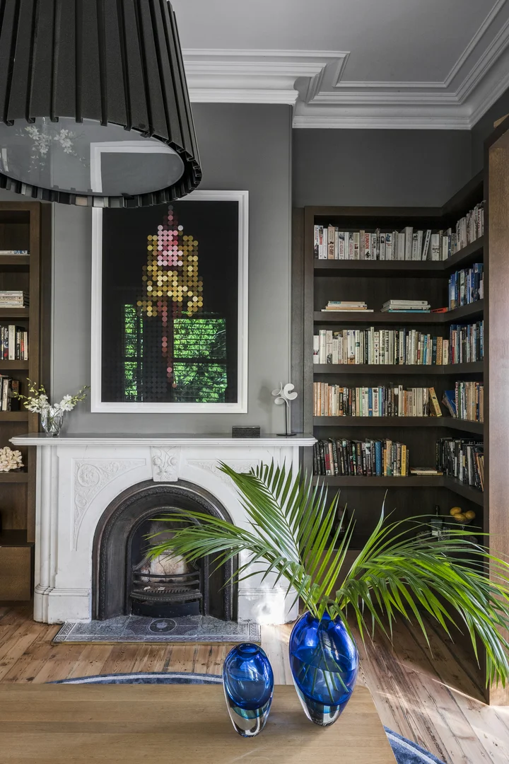 Additional image 9 of 63 Walpole Street, Kew VIC 3101