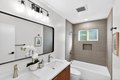 Additional image 26 of 1718 Chitamook Ct, Sunnyvale, CA, 94087