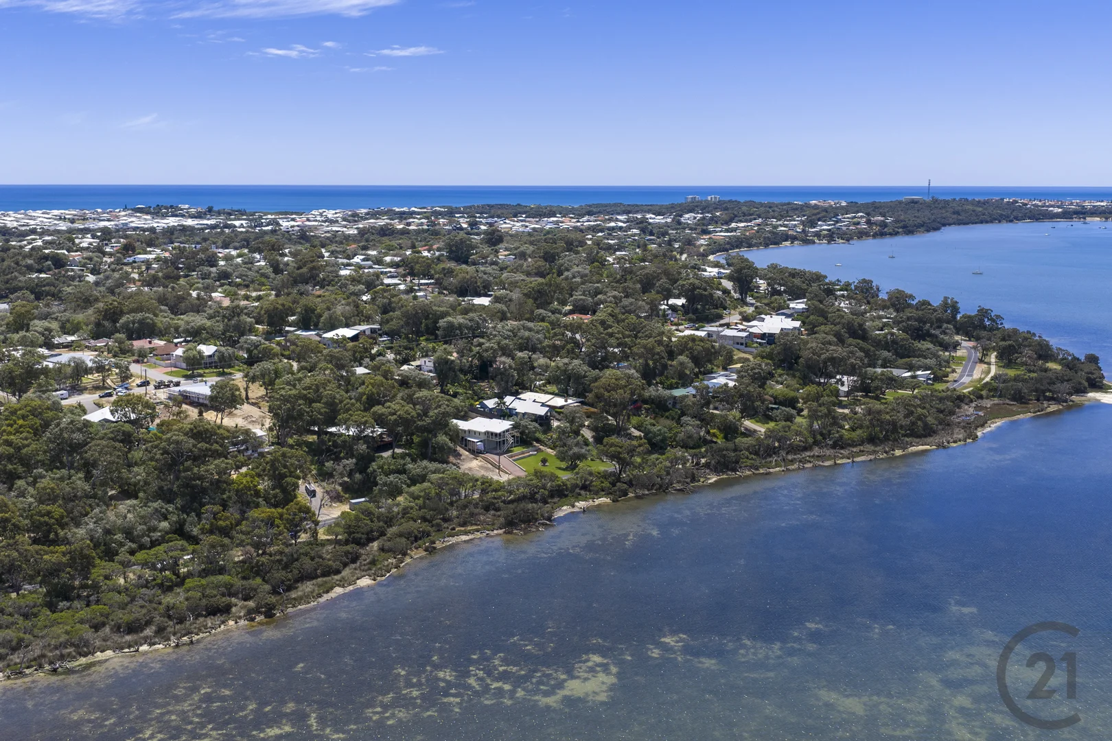 Additional image 14 of 354 Estuary Road, Dawesville WA 6211