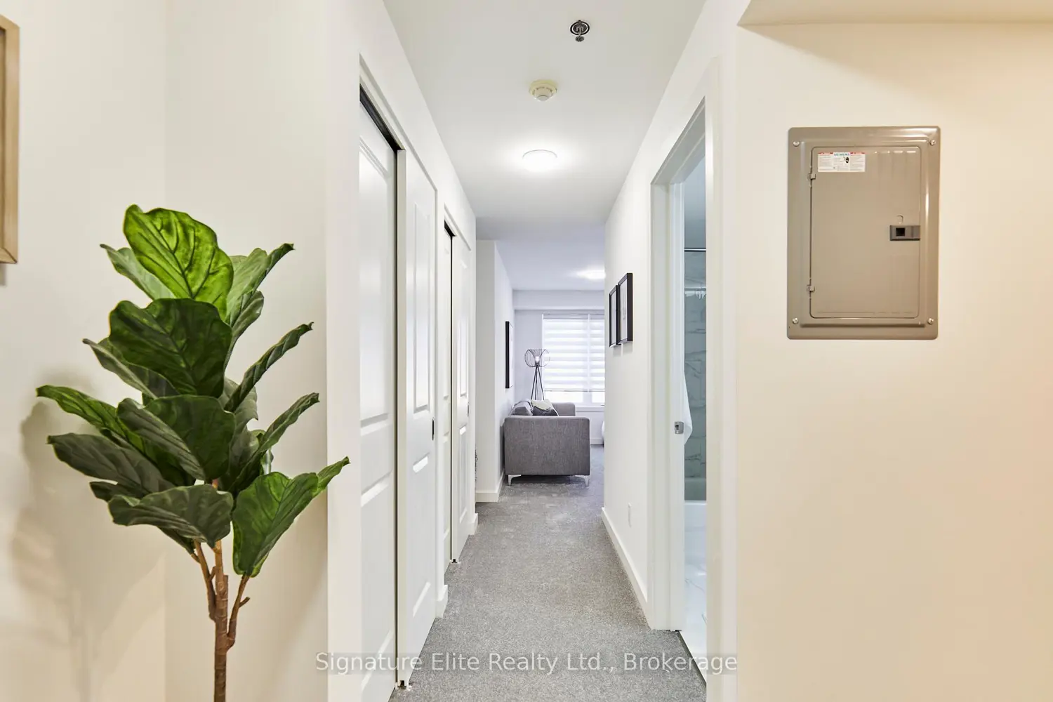 Additional image 2 of 45 Connaught Avenue 103