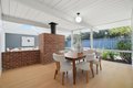 Additional image 12 of 806 Piper Ave, Sunnyvale, CA, 94087