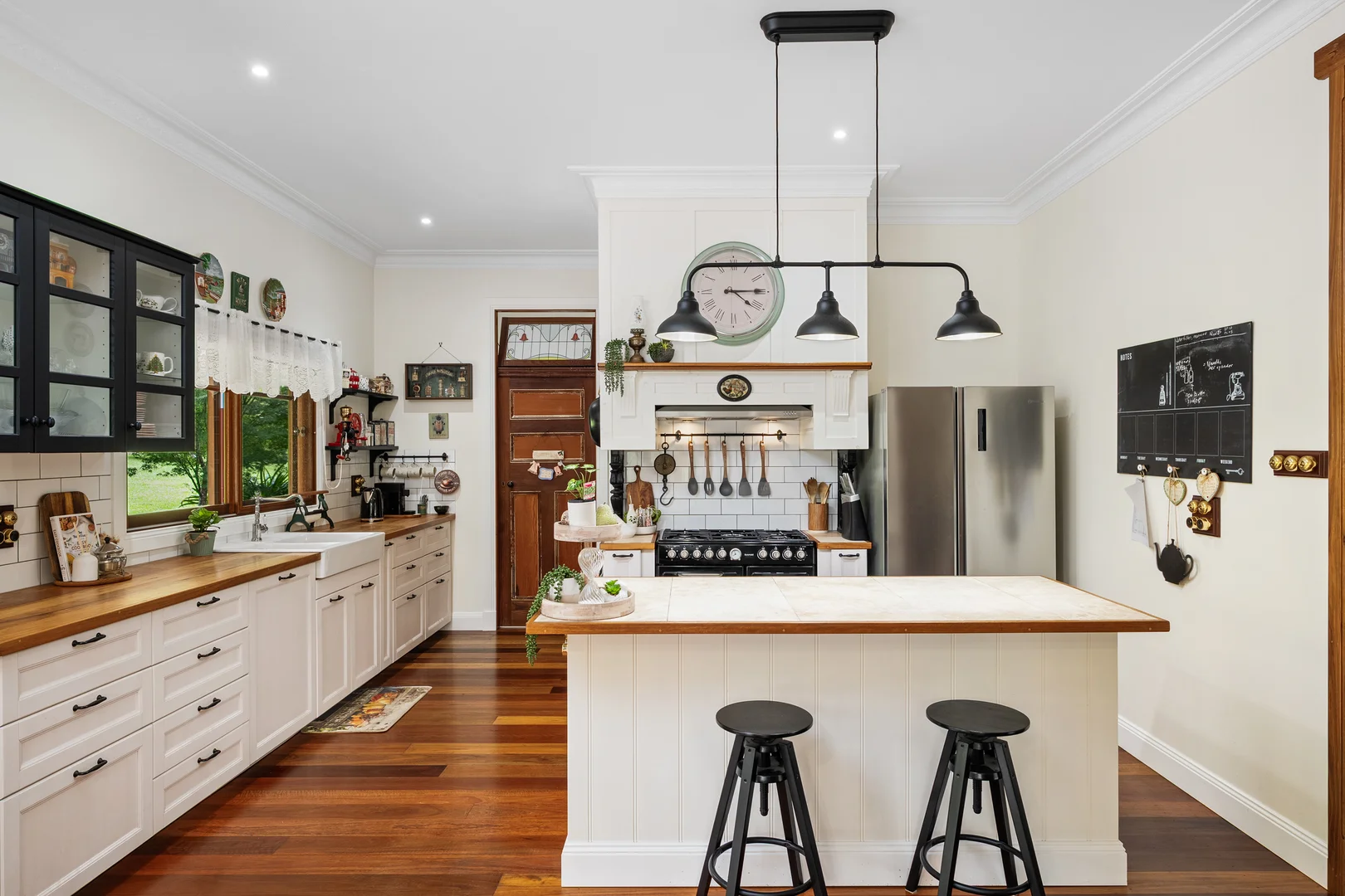 Additional image 6 of 1780 Dooralong Road, Lemon Tree NSW 2259