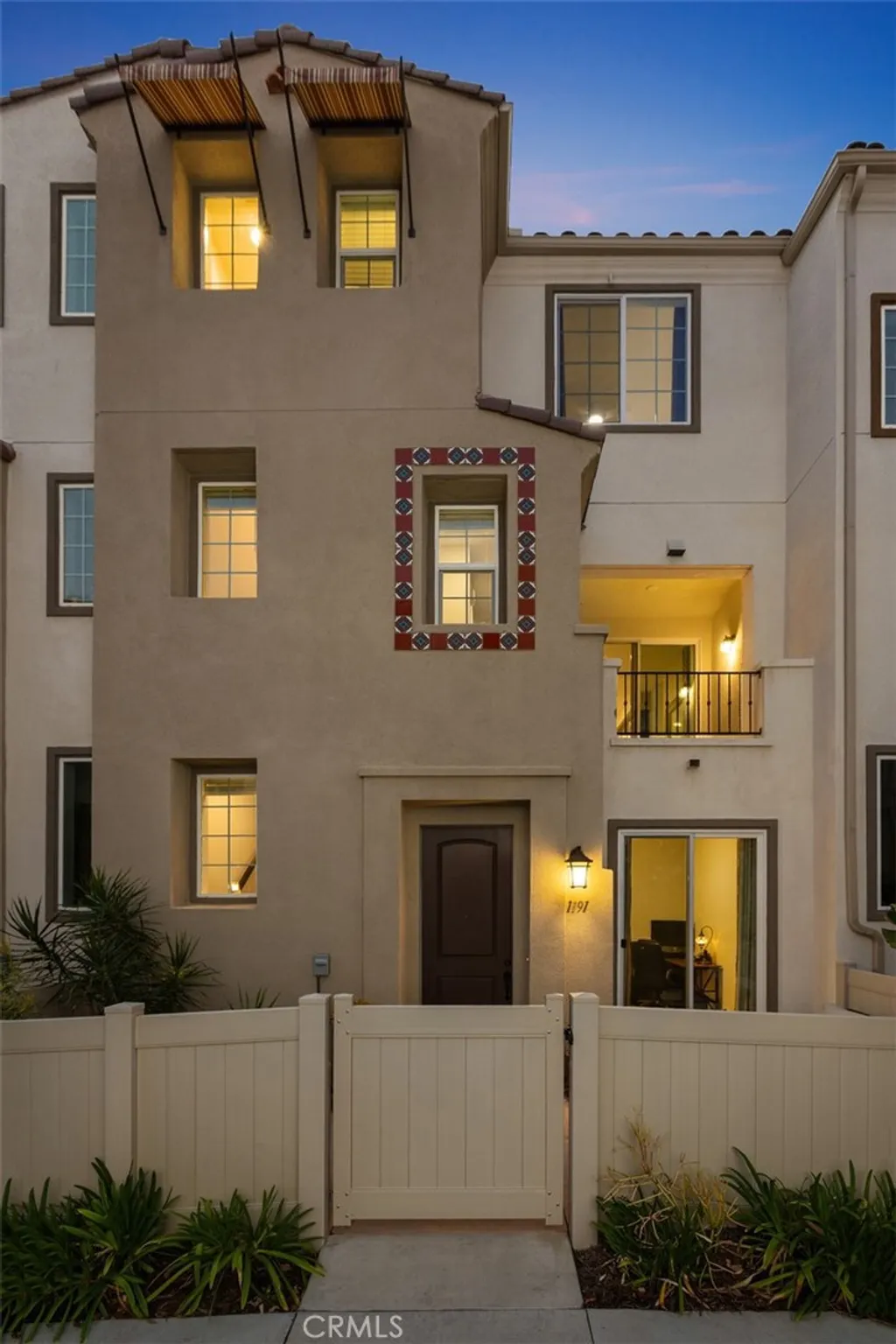 Additional image 5 of 1191 Via Lucero, Oceanside, CA 92056