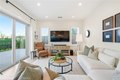 Additional image 4 of 109 Fairgreen, Irvine, CA, 92618