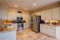 Additional image 2 of 6755 Cowboy St, Simi Valley, CA, 93063