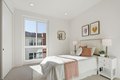 Additional image 32 of 3390 Eichers Pl Unit 102, Santa Clara, CA, 95051