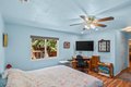 Additional image 12 of 1496 McPherson St, Santa Clara, CA, 95051