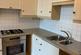Additional image 4 of Court Mews, WELLINGBOROUGH
