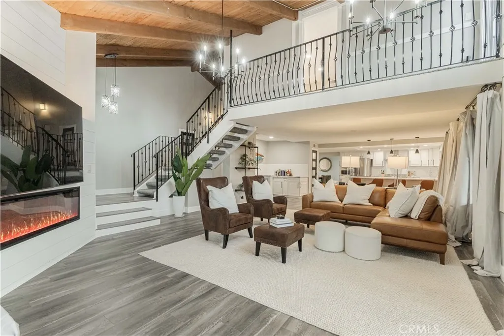 Additional image 11 of 22294 Whirlaway Court, Canyon Lake, CA 92587