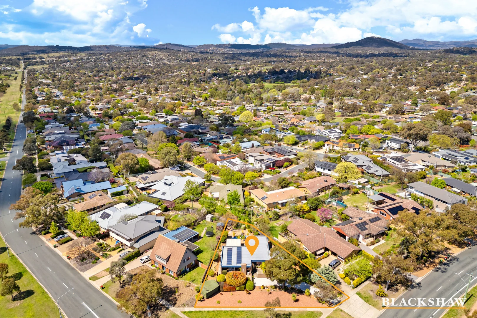 Additional image 32 of 116 Eucumbene Drive, Duffy ACT 2611