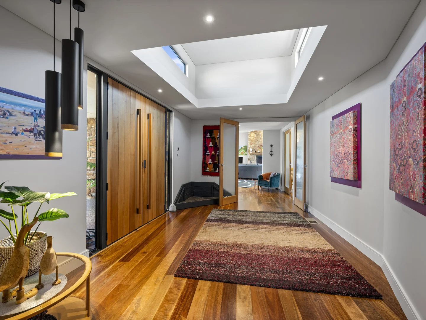 Additional image 9 of 665 Fernhills Road, Marraweeney VIC 3669