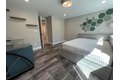 Additional image 25 of 1180 Pecos Way, Sunnyvale, CA, 94089