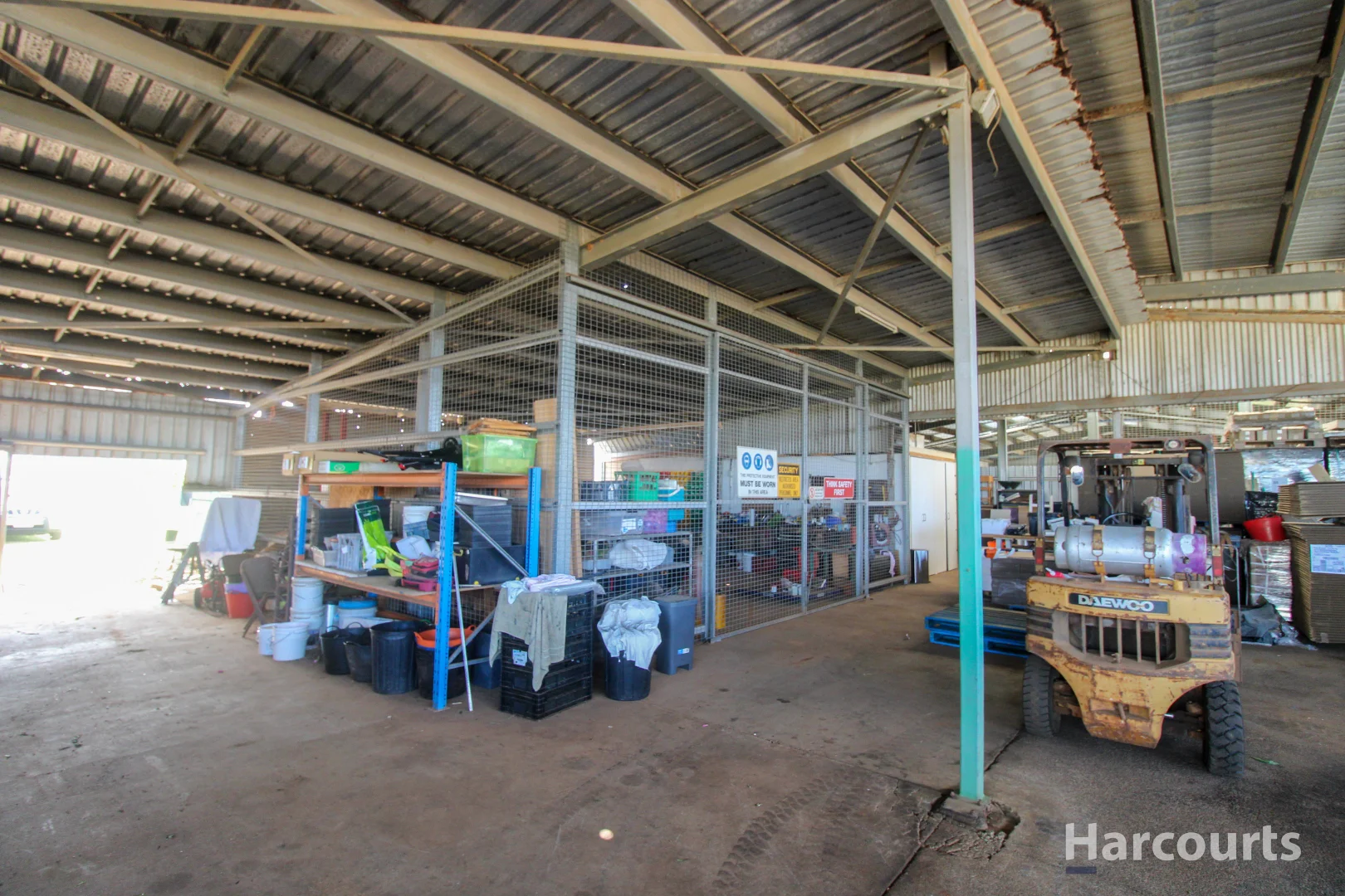 Additional image 11 of 106 Sheehans Road, Calavos QLD 4670