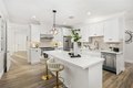 Additional image 8 of 4922 Heleo Ave, Temple City, CA, 91780