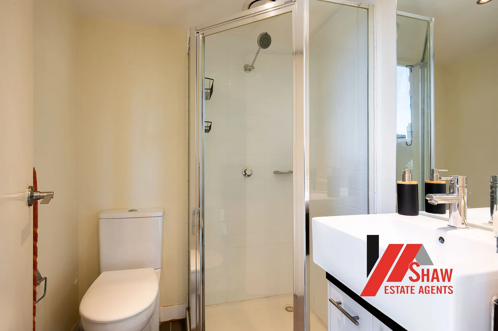 Additional image 10 of 401/8 Exploration Lane, Melbourne VIC 3000