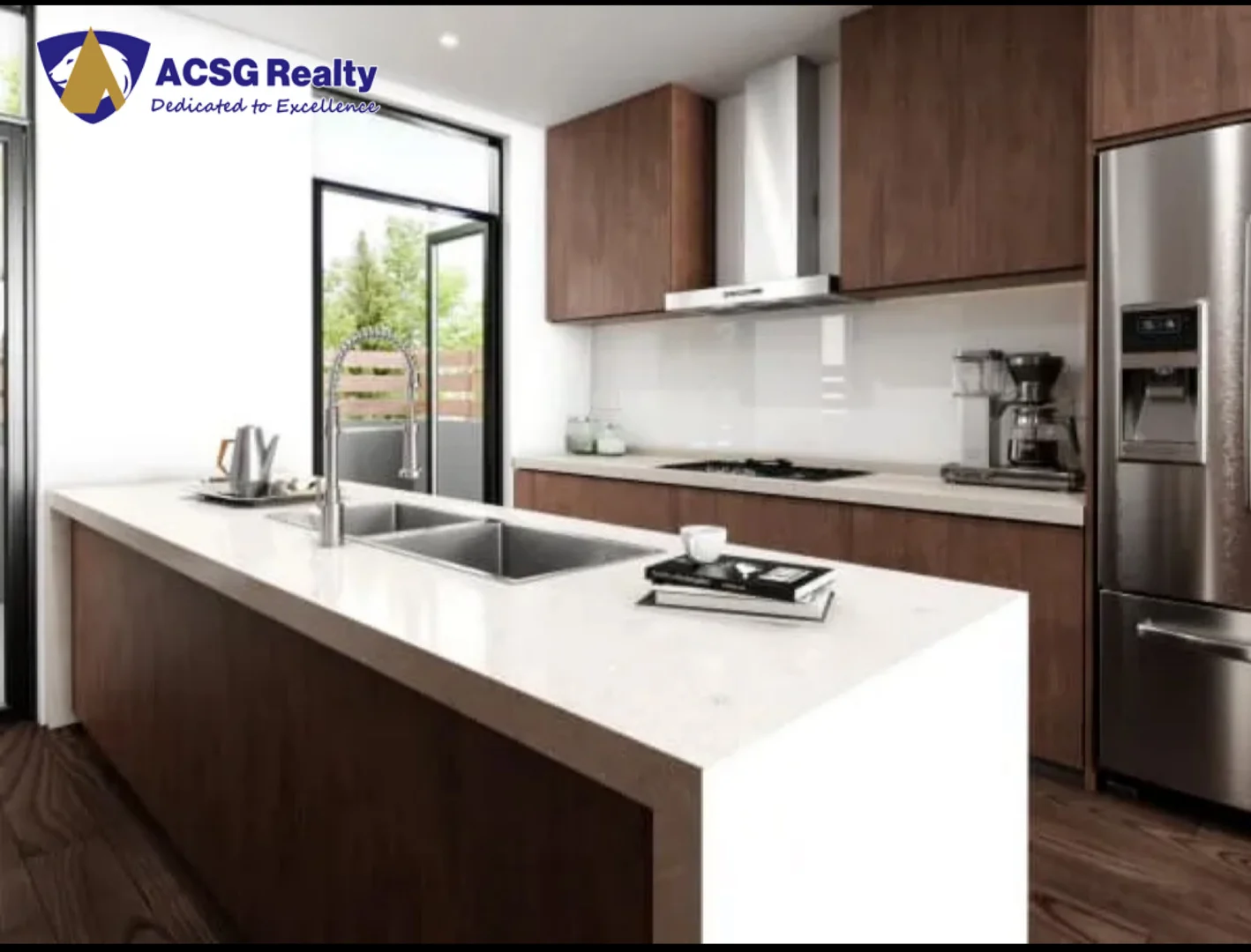 Additional image 2 of 3/12 Beaconsfield Parade, Lindfield NSW 2070