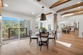 Additional image 16 of 86 Central Ave, Los Gatos, CA, 95030