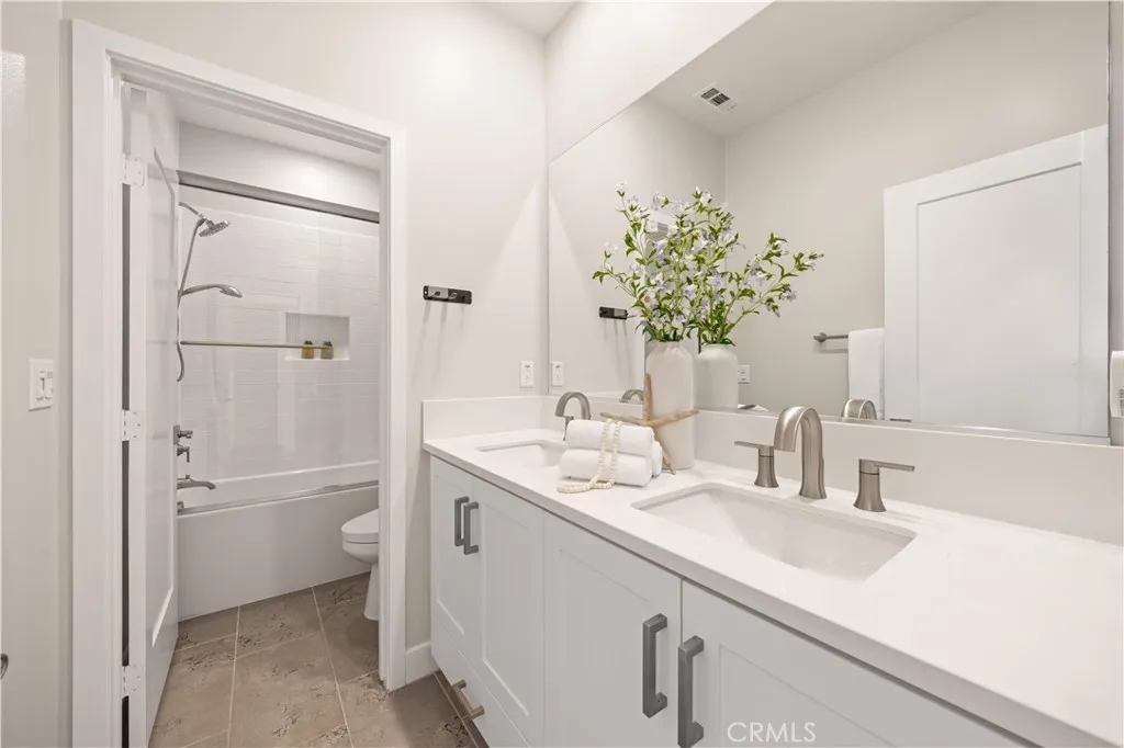 Additional image 52 of 238 Chorus, Irvine, CA 92618