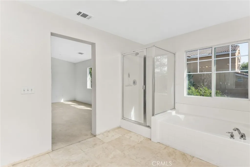 Additional image 73 of 1084 Tangerine Dr., Redlands, CA 92374