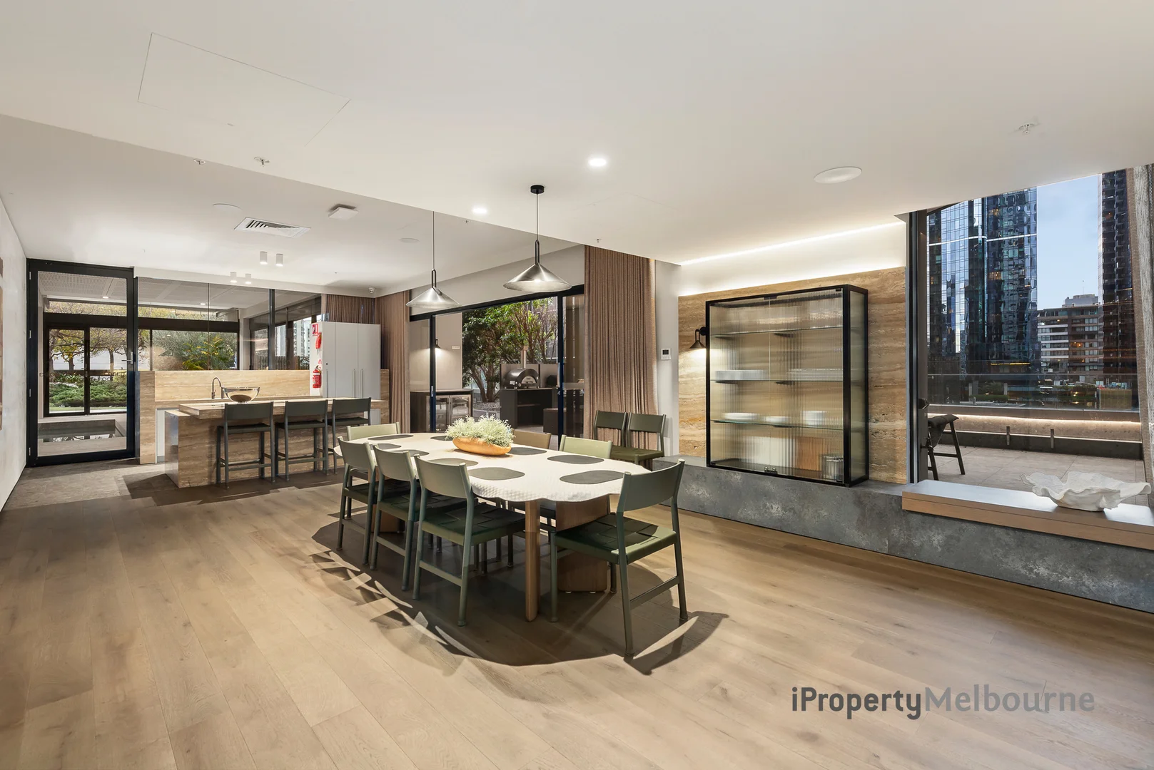 Additional image 14 of 619/1 Queensbridge Square, Southbank VIC 3006