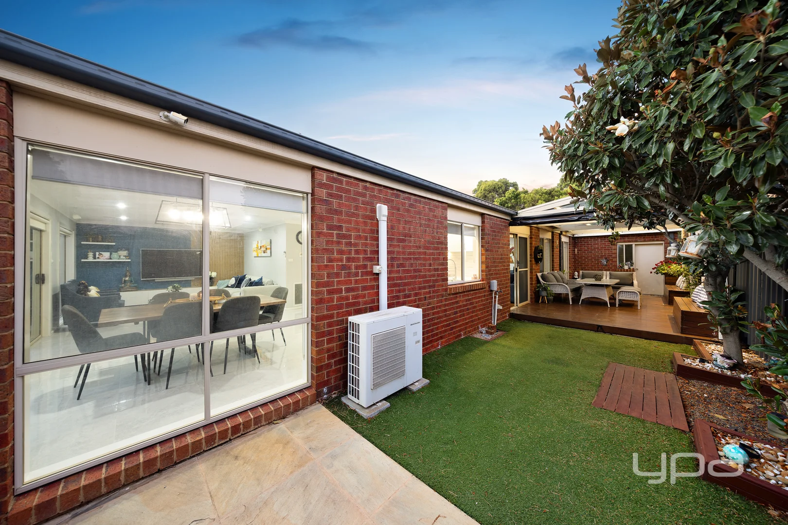 Additional image 21 of 29 Lindsay Gardens, Point Cook VIC 3030