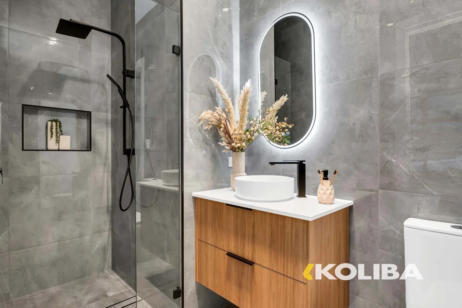 Additional image 31 of 4 Chapman Street, Findon SA 5023