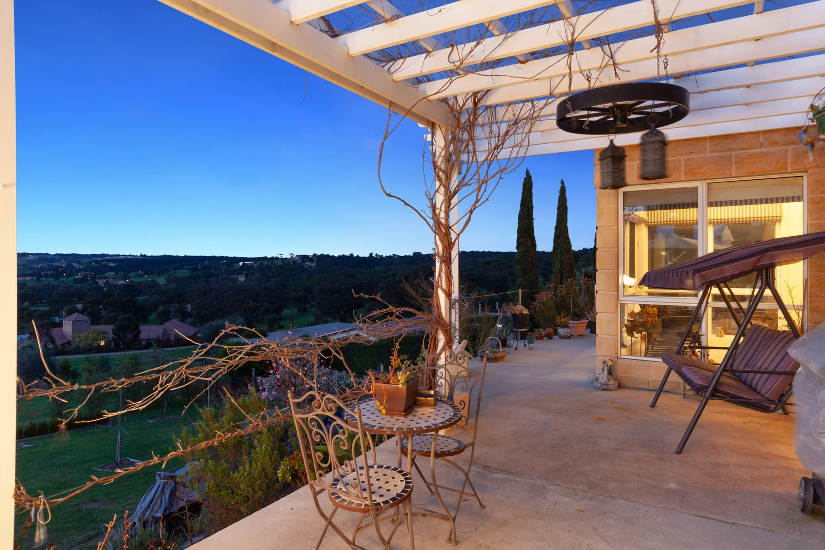 Additional image 13 of 82 Eastern Ridge, Hidden Valley VIC 3756