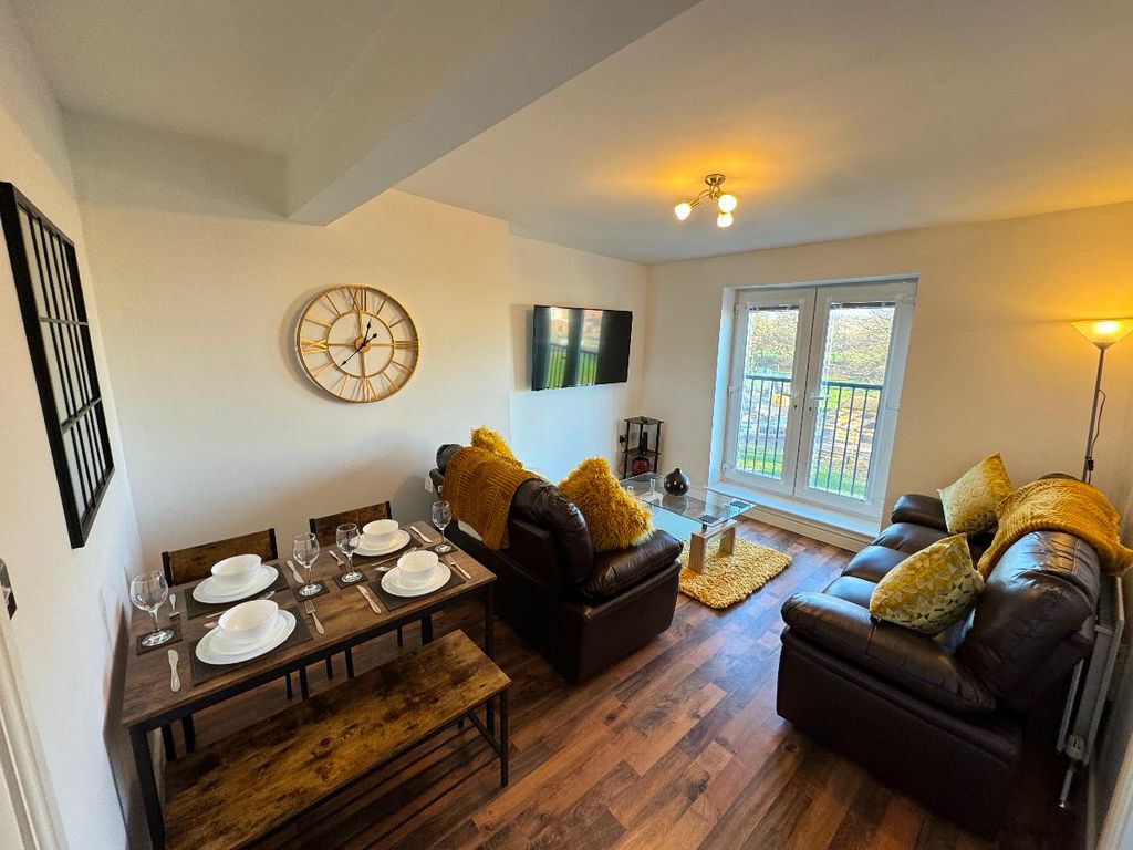 Additional image 9 of 2 bed flat to rentPark Avenue, Whitley Bay NE26