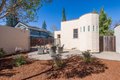 Additional image 14 of 941 College Ave, Palo Alto, CA, 94306