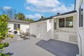 Additional image 45 of 1519 Trollman Ave, San Mateo, CA, 94401