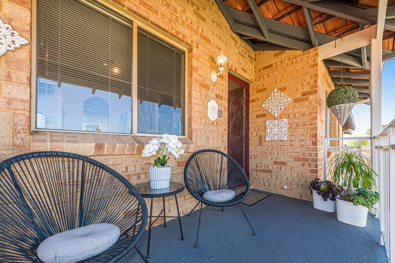 Additional image 14 of 68/177 Dampier Avenue, Kallaroo WA 6025