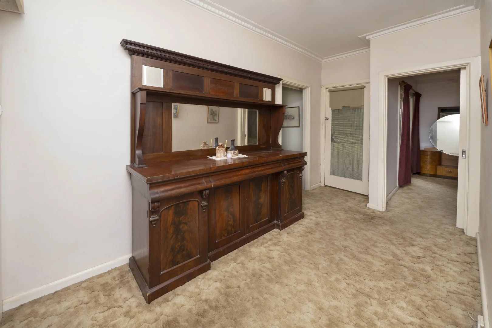 Additional image 4 of 5536A Murray Valley Highway, Swan Hill VIC 3585