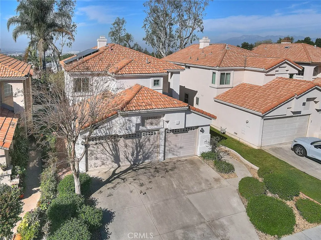 Additional image 5 of 29373 Clear View Ln, Highland, CA 92346