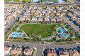 Additional image 50 of 11111 Day Dr, Jurupa Valley, CA, 91752