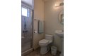 Additional image 23 of 1634 Coronel St, San Fernando, CA, 91340