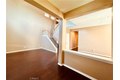 Additional image 2 of 16843 Tamarind Ct, Chino Hills, CA, 91709