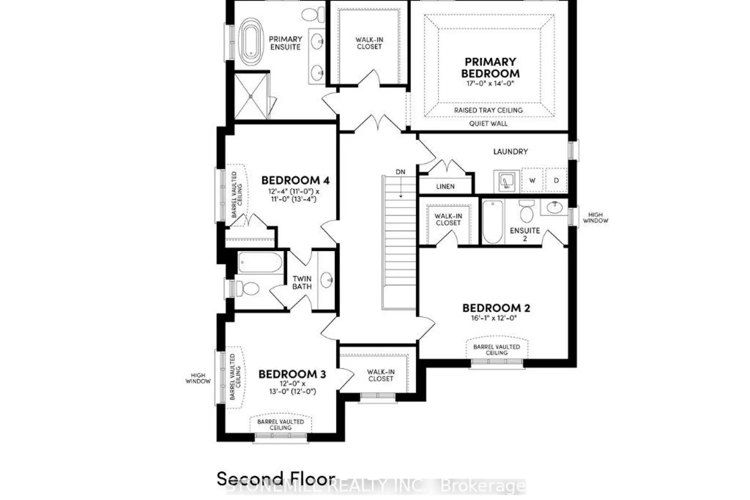 Additional image 11 of 95 Denney Drive